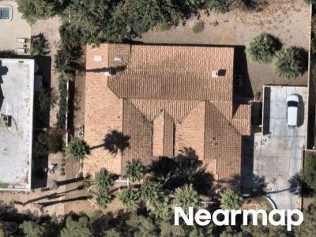 House for sale in Nevada