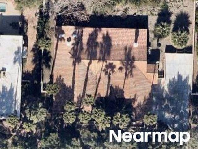 House for sale in Nevada