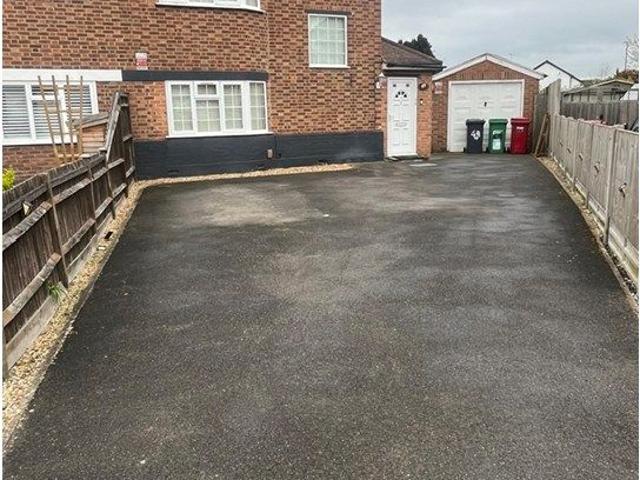 House for rent in Slough, Isle Of Man