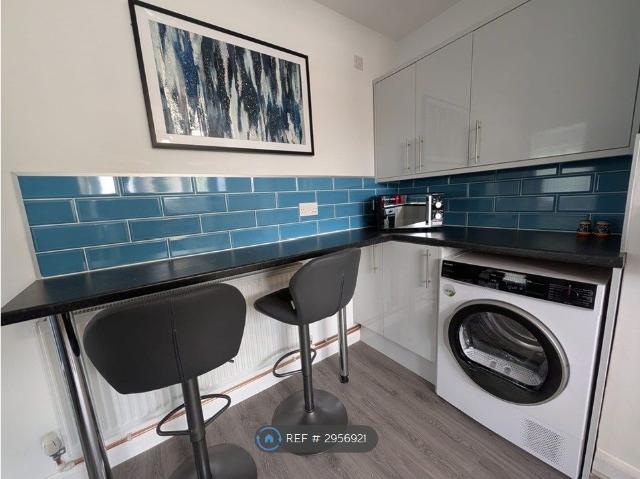 Room for rent in Slough