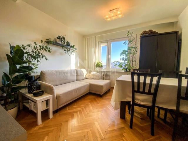 Mieszkanie na sprzedaż w Radom, Mazowieckie