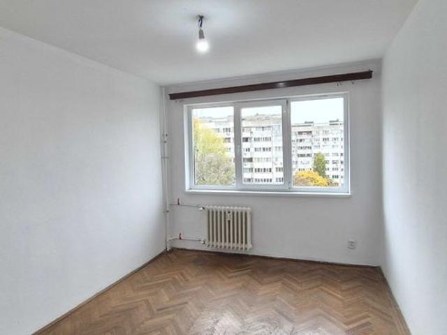Apartament vânzări