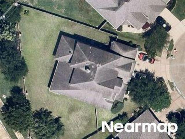 Property for sale in Richmond, Texas