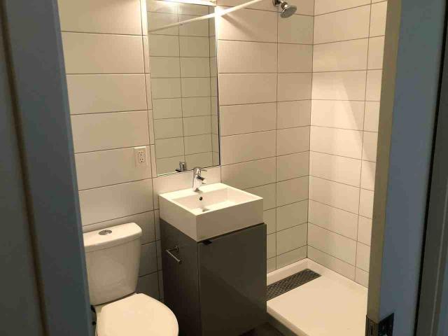 Apartment for rent in Seattle, Washington