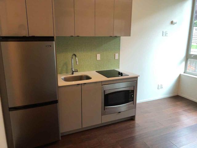 Apartment for rent in Roosevelt, Seattle