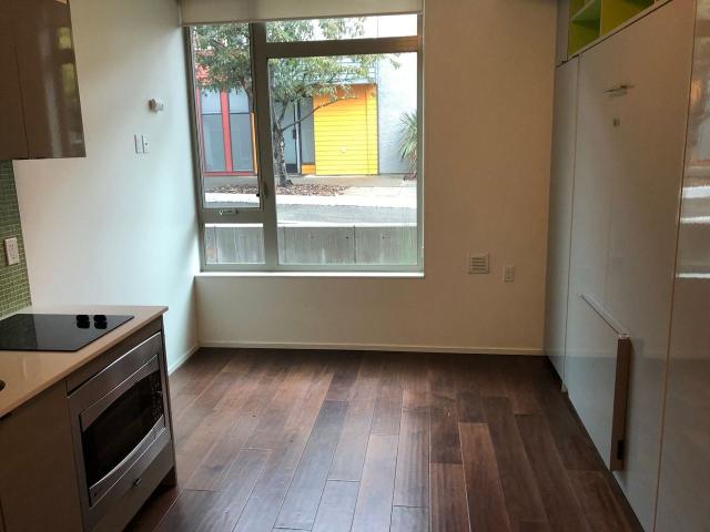 Apartment for rent in Seattle, Washington