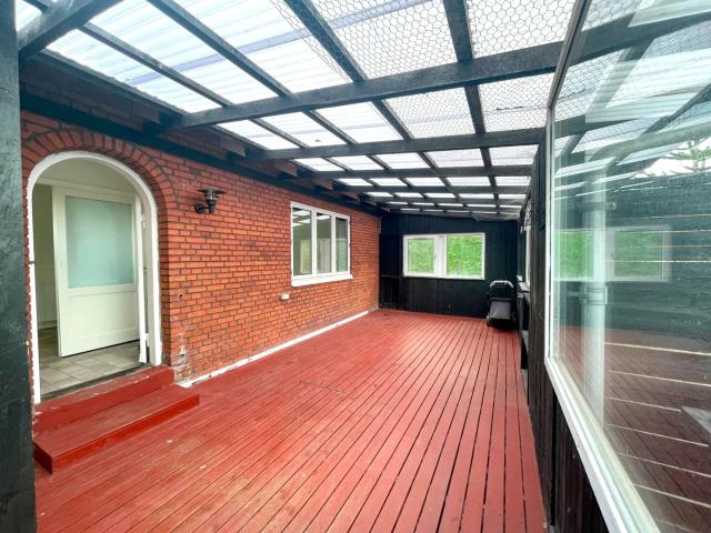 Hus til leje i Aalborg, Brønderslev-Dronninglund