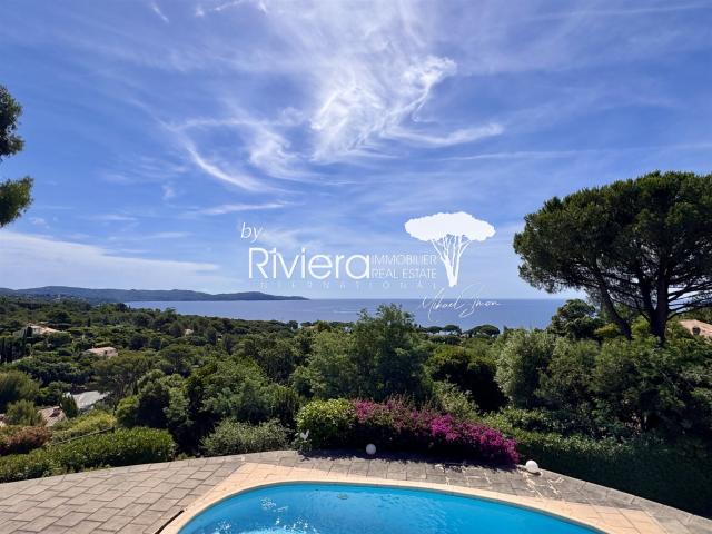 Maison vente à Arrondissement de Draguignan, Cavalaire-sur-mer