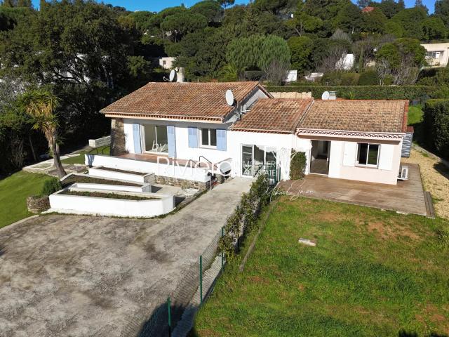 Maison vente à Arrondissement de Draguignan, Cavalaire-sur-mer