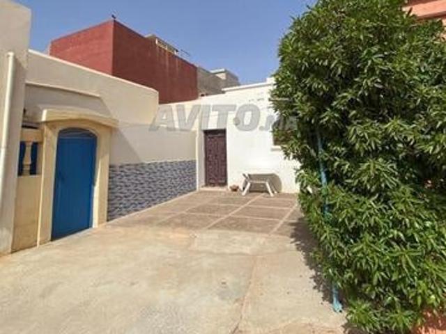 Maison location à Tiznit, Oued ed Dahab-Lagouira