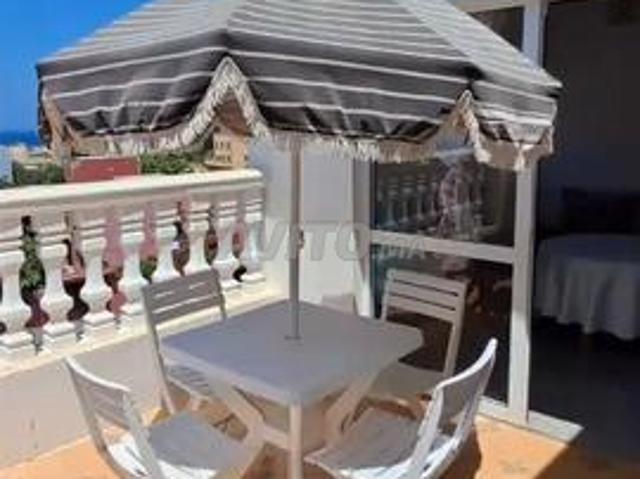 Appartement location à Tétouan تطوان, Province de Tétouan إقليم تطوان