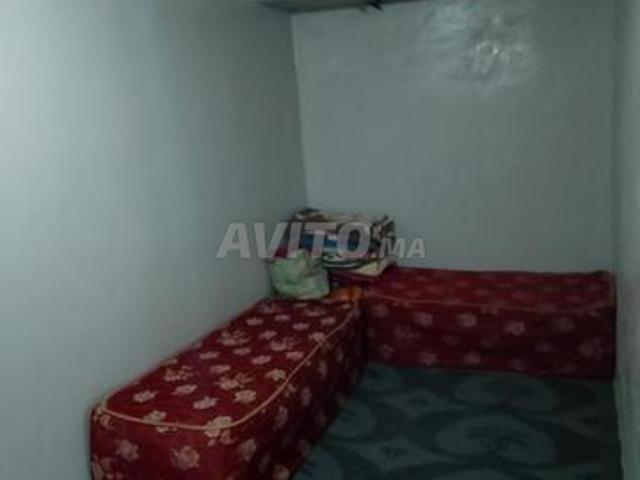 Maison vente à Tiznit, Oued ed Dahab-Lagouira