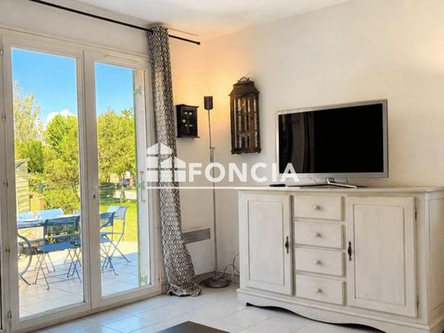 Maison vente à Arrondissement de Toulon, La Londe-les-maures
