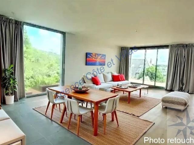 Appartement vente à Saint-Brieuc, Bretagne