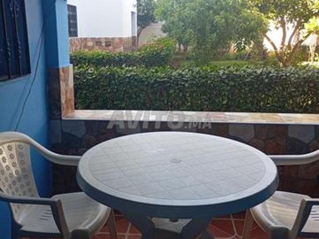 Maison location à Tétouan, Tanger-Tétouan