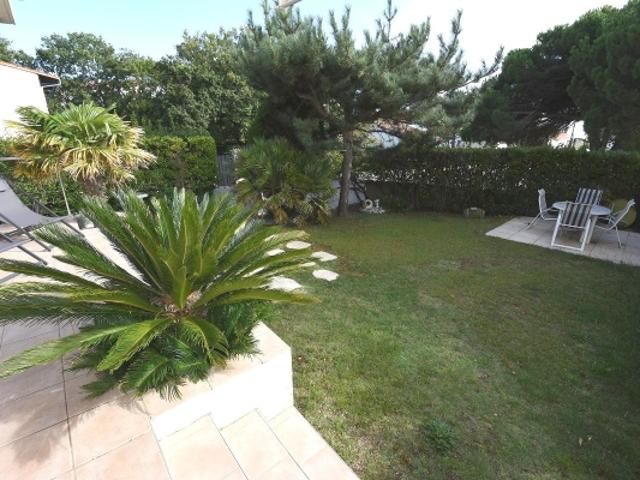 Appartement vente à Rochefort, Royan