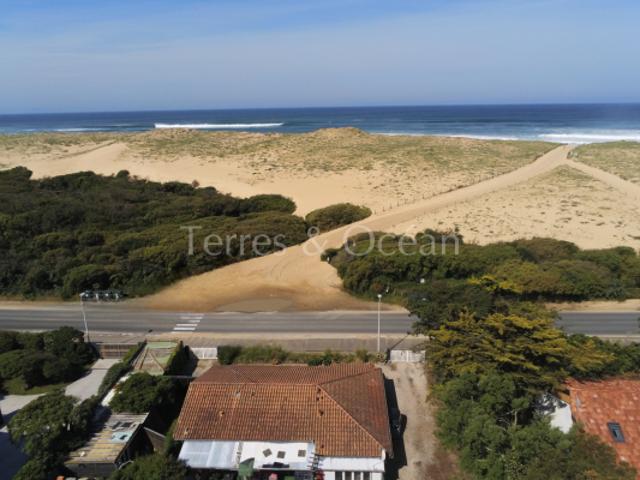 Maison vente à Dax, Soorts-hossegor