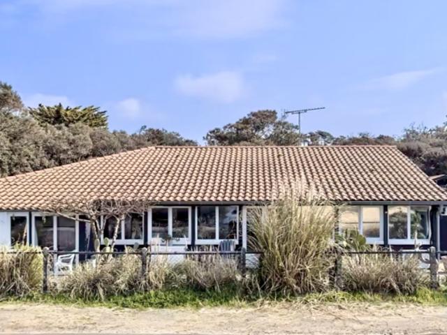 Maison vente à Dax, Soorts-hossegor
