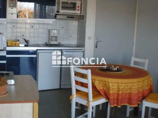 Appartement vente à Nîmes, Le Grau-du-roi