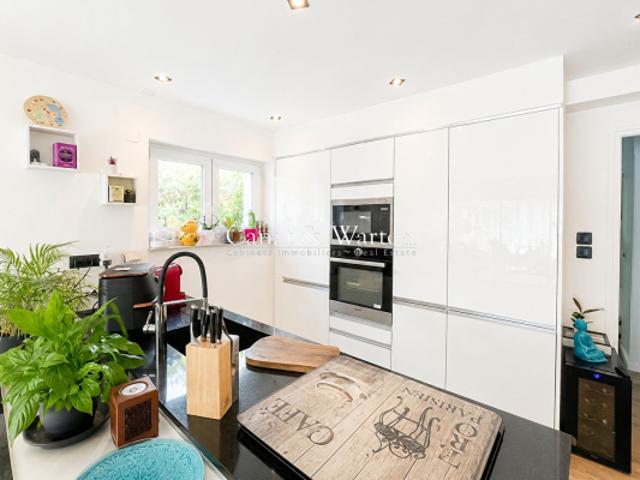 Appartement vente à Arrondissement de Draguignan, Fréjus