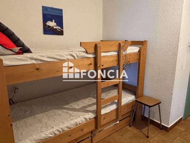 Appartement vente à Nîmes, Le Grau-du-roi