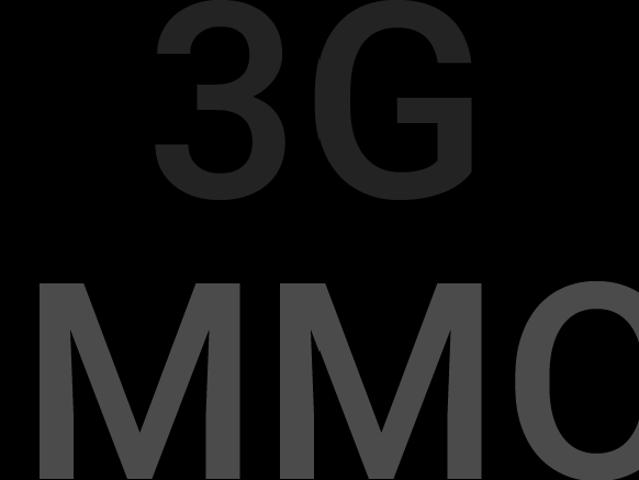 Maison vente à Plagne, Guadeloupe