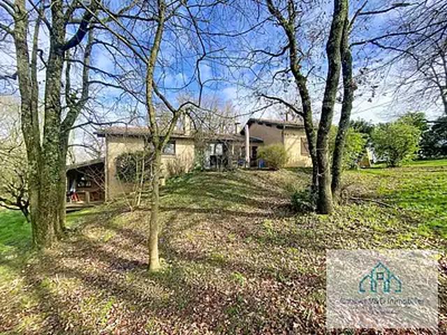 Maison location à Muret, Occitanie