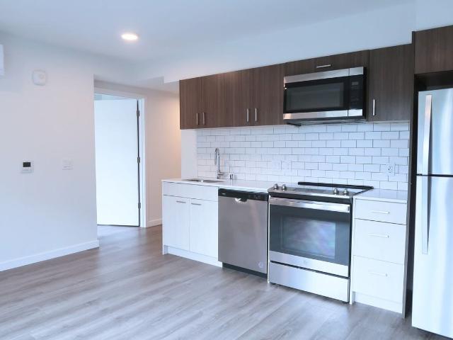 Apartment for rent in Seattle, Washington