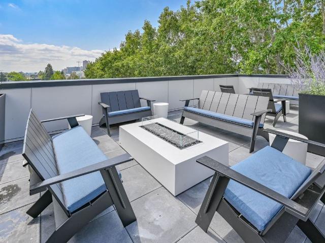Apartment for rent in Seattle, Washington