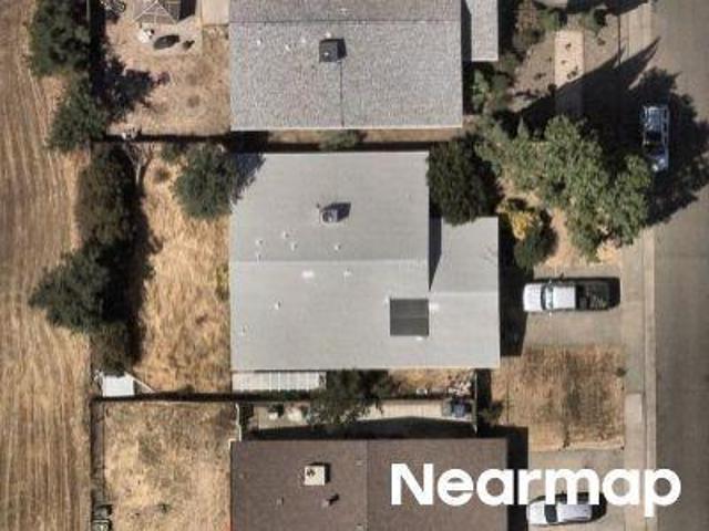 House for sale in California