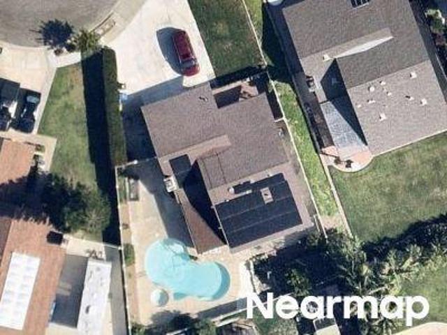 House for sale in Chino Hills, California