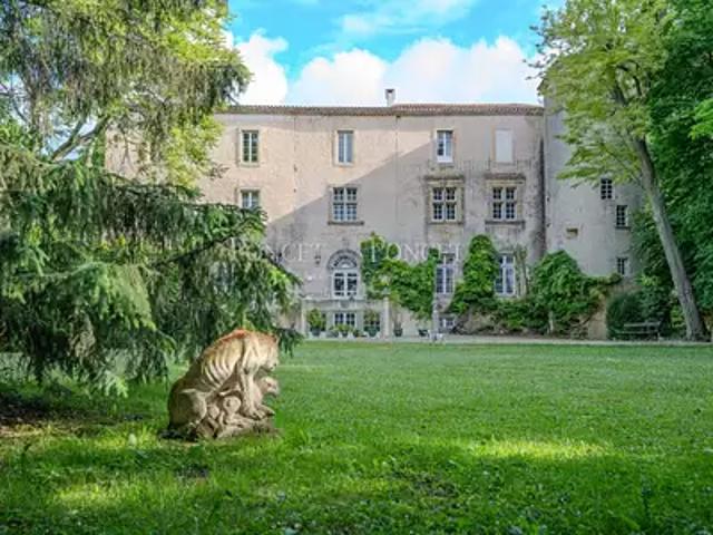 Maison vente à Carcassonne, Plaigne