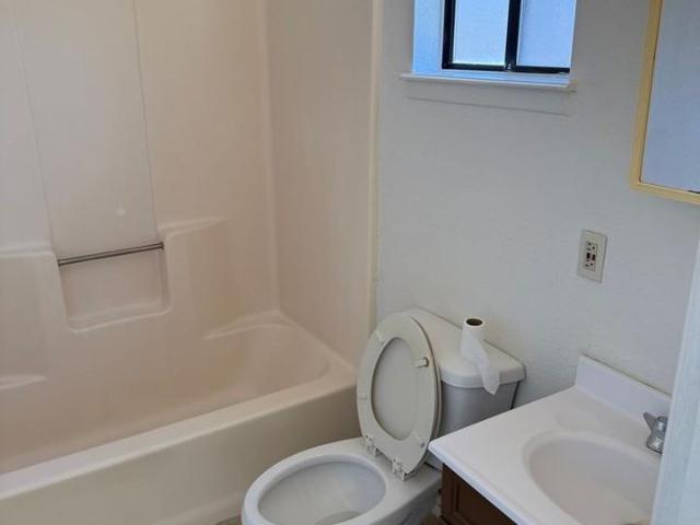 Apartment for rent in Dona Ana, New Mexico