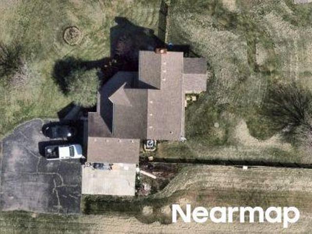 House for sale in Plain City, Ohio