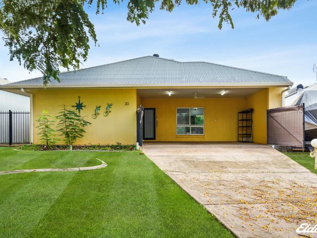 House for sale in Palmerston, Northern Territory