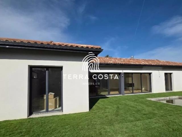 Maison vente à Dax, Bénesse-maremne