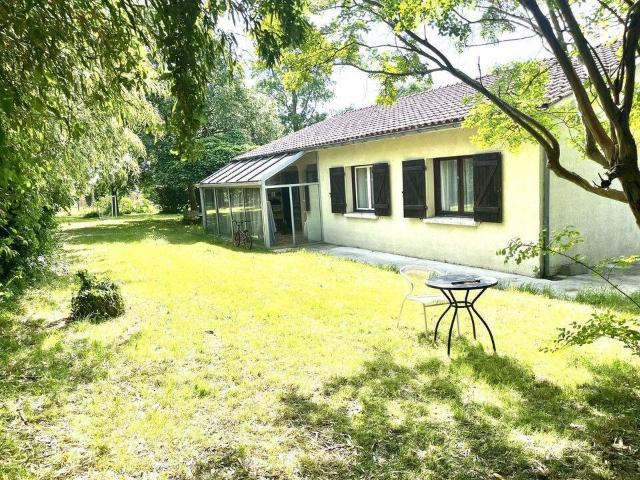 Maison vente à Ambarès-et-lagrave