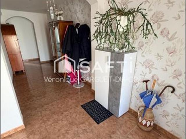 Villa vente à Narbonne, Lézignan-corbières