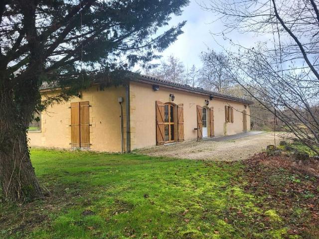 Maison vente à Le Colombier, Bayac