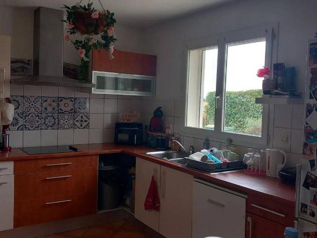 Maison location à Merville, Haute-Garonne