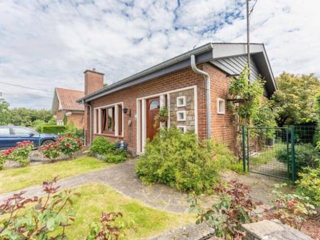 Maison location à Rixensart, Wallonie
