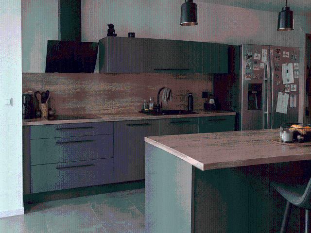 Maison location à Aubigny-au-Bac, Nord