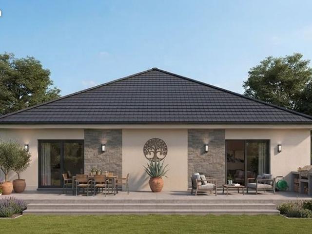 Maison vente à Orléans, Saran