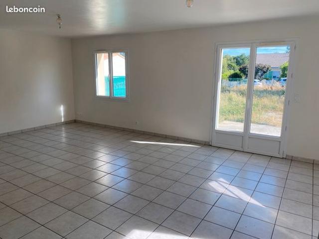 Maison vente à Nantes, Bouaye