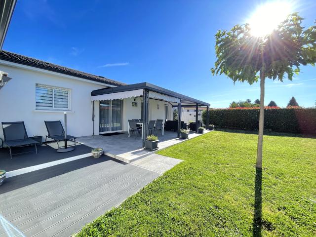 Maison vente à Périgueux, Marsac-sur-l'isle