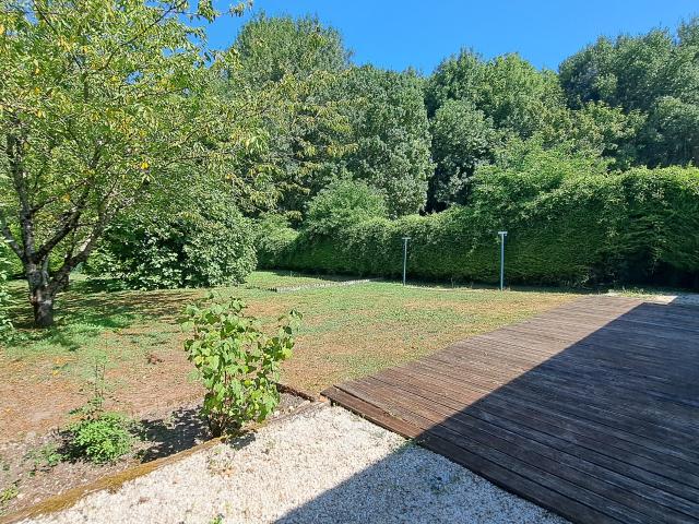 Maison vente à Rochefort, Surgères