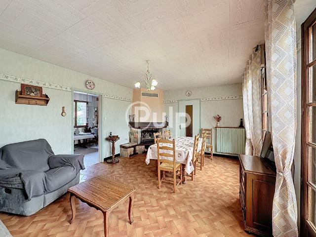 Maison vente à Grigny, Pas-de-Calais
