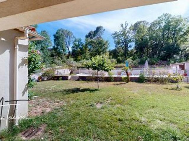 Villa vente à Arrondissement de Draguignan, Lorgues