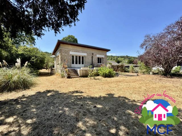 Maison vente à Les Andelys, Bueil