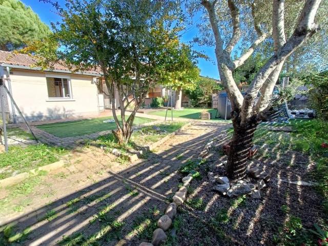 Maison vente à France métropolitaine, Saint-juéry
